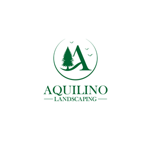Logo-Design von zulkarnaen.dicky für dieses Projekt | Design: #32232421