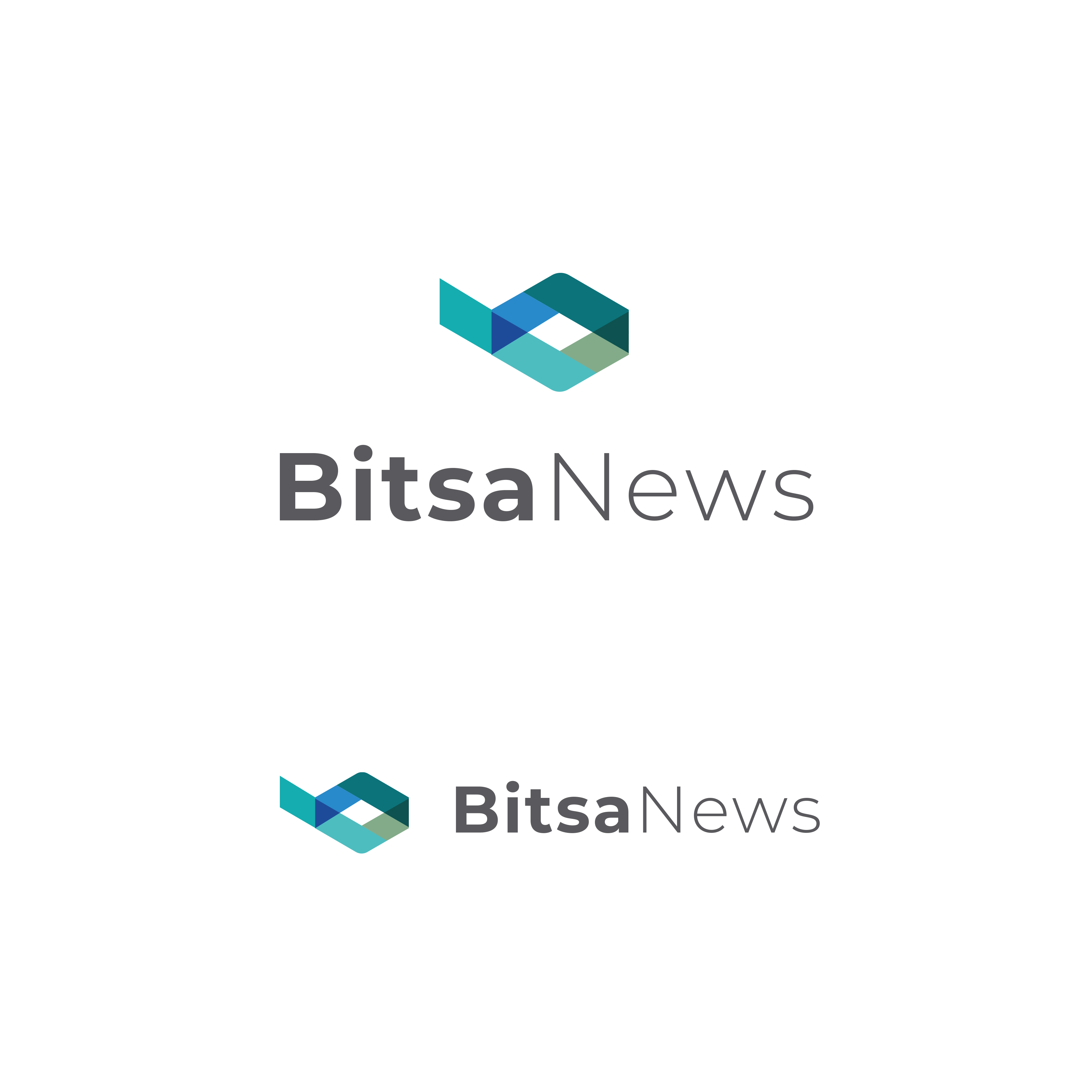 Logo Design by Ztardust for this project | Design #32221125