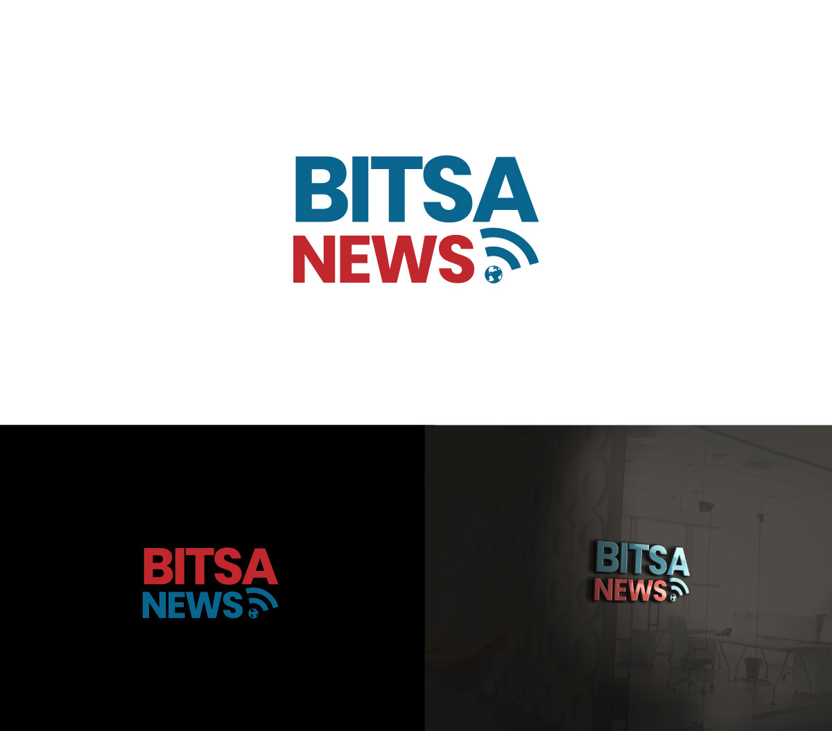 Diseño de Logo por ayanpixel para este proyecto | Diseño #32191890