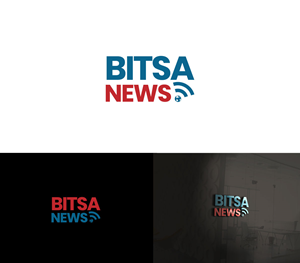 Logo Design by ayanpixel