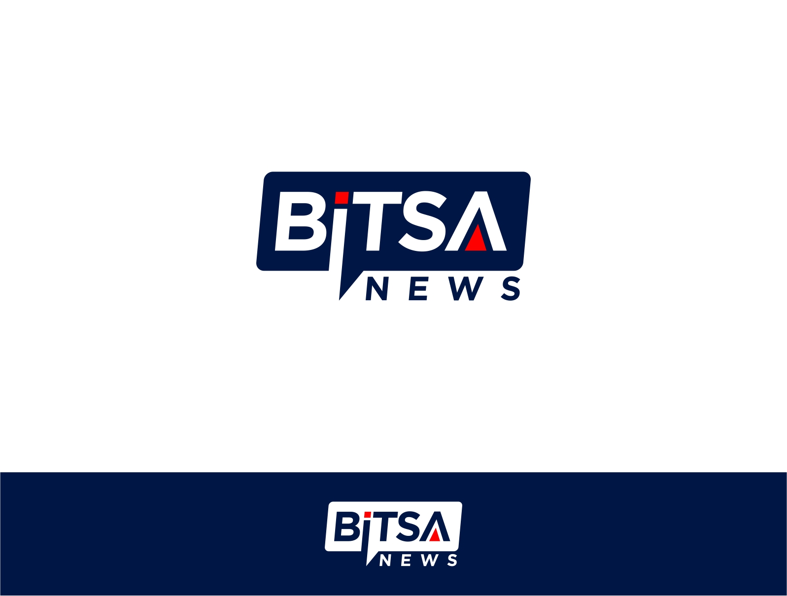 Logo Design by Sigeto for this project | Design #32232094