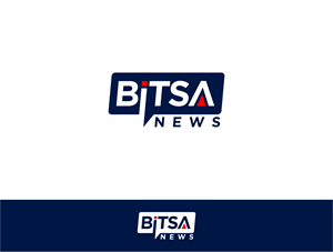 Logo Design by Sigeto