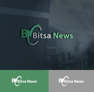 Logo Design by luxydesign
