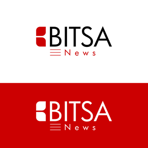 Logo Design by Zaheer Ul Hassan