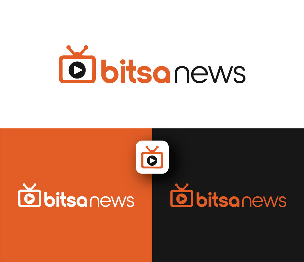 Logo Design by Ahnaf Labib for this project | Design #32201905