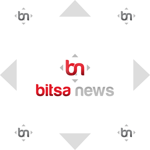Logo Design by Touseen