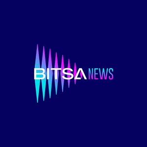 Logo Design by anemidesign