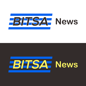 Logo Design by TammZzzz