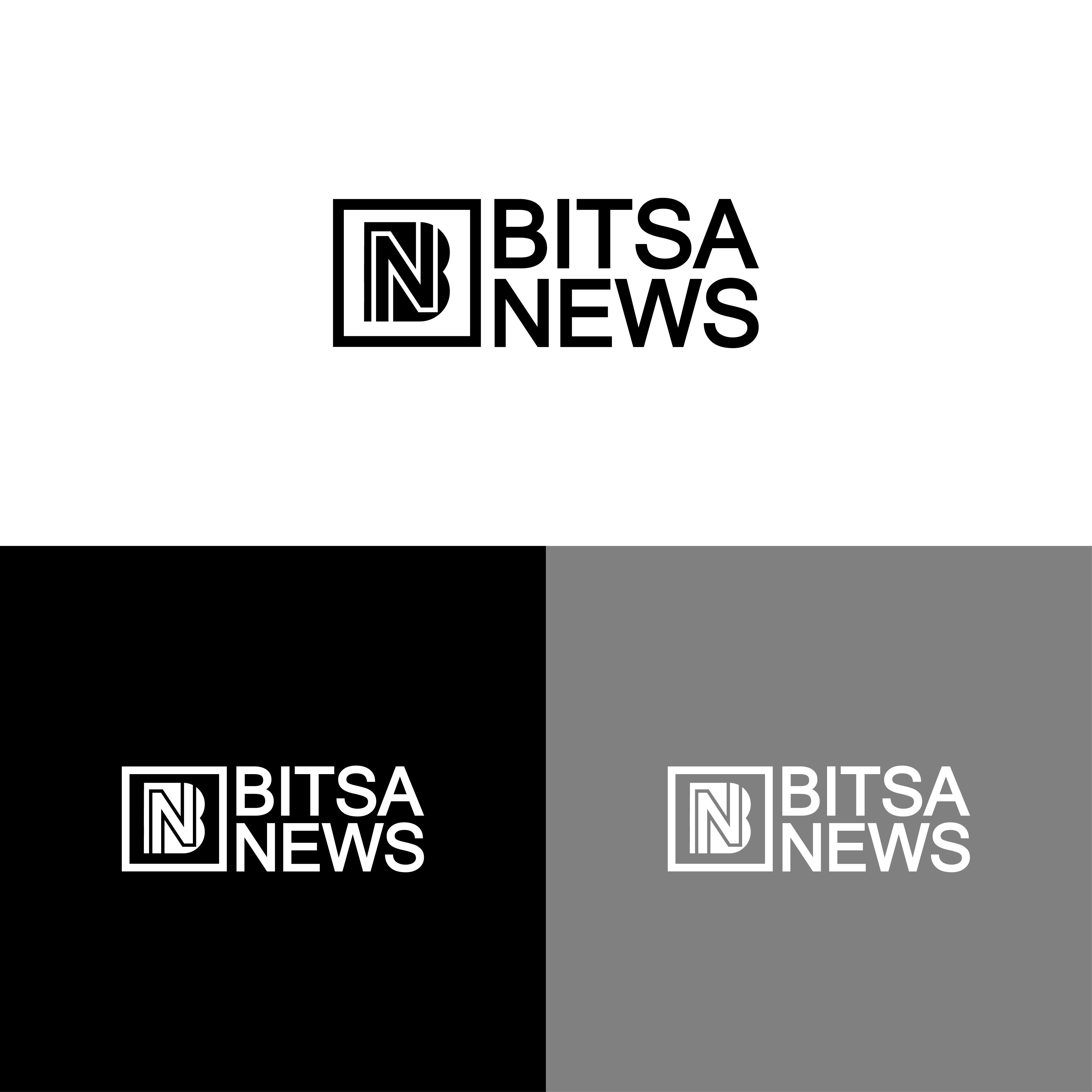Logo Design by The Vectorize  for this project | Design #32221135