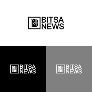 Logo Design by The Vectorize 