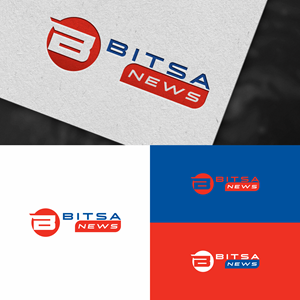 Logo Design by arillingga