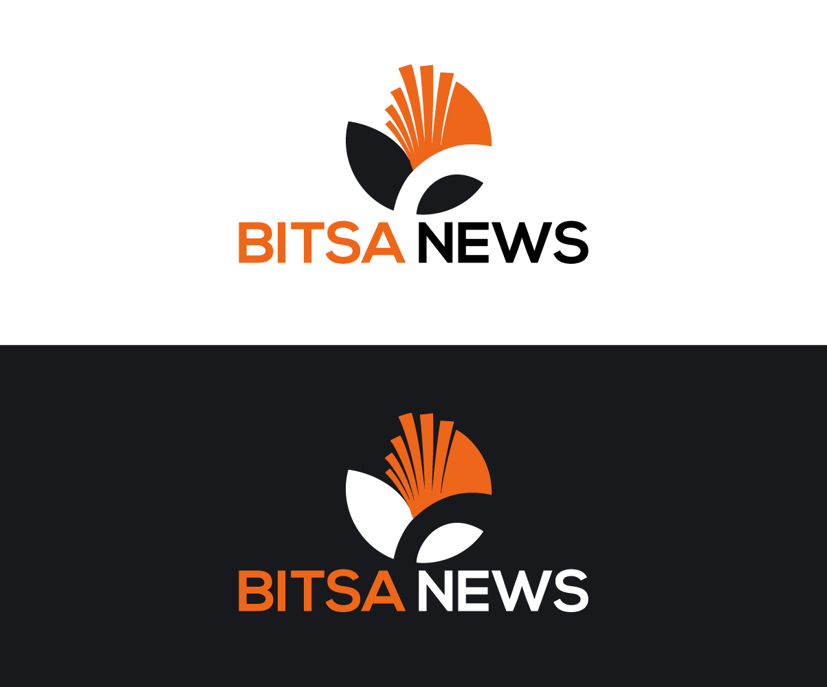 Logo Design by Mst. Rima Banu for this project | Design #32195901