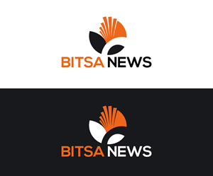 Logo Design by Mst. Rima Banu