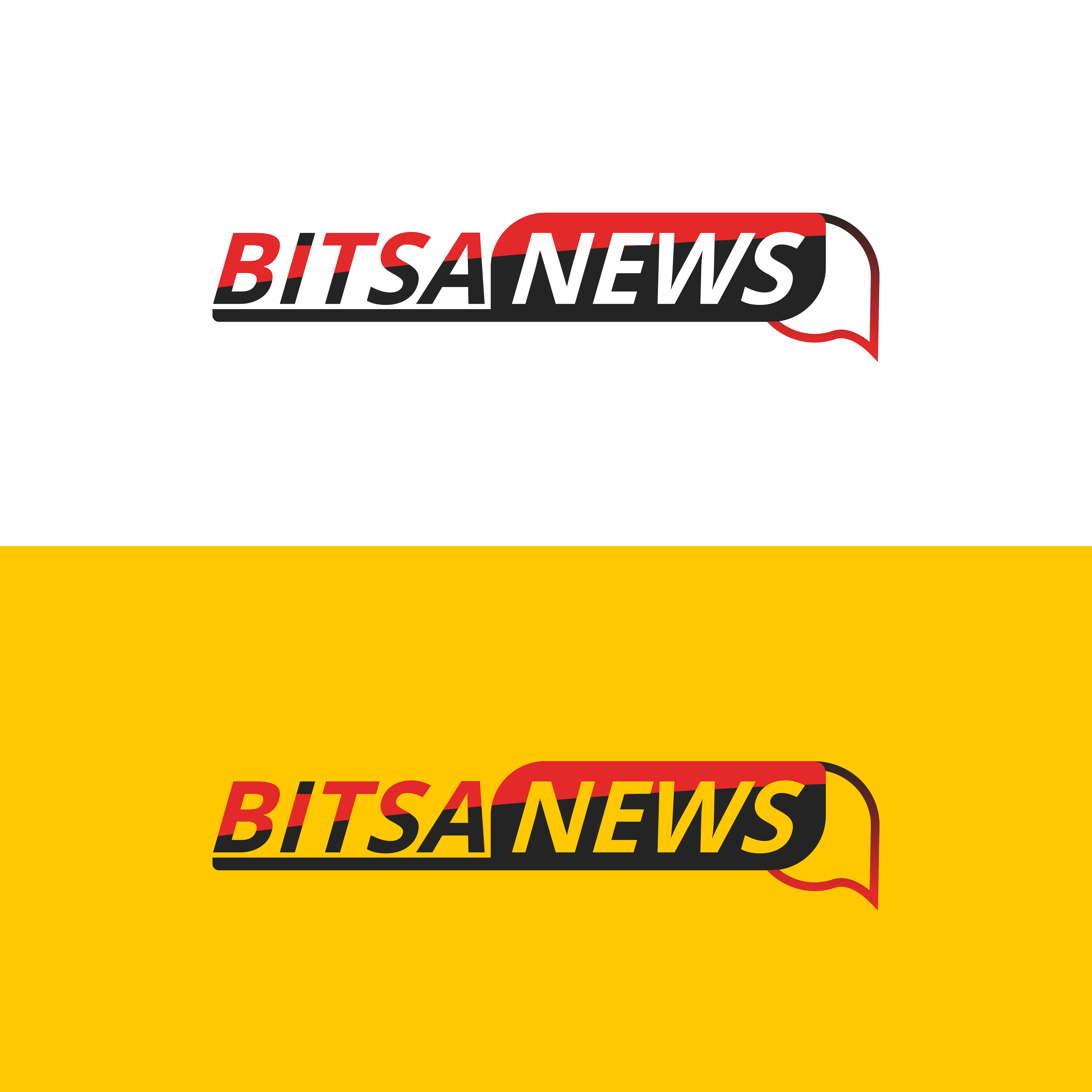 Logo Design by ZakySaid for this project | Design #32224736