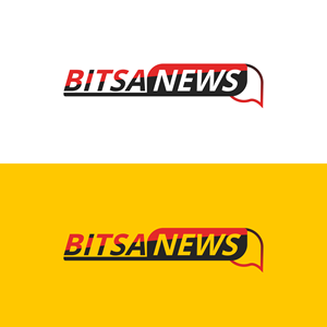 Logo Design by ZakySaid