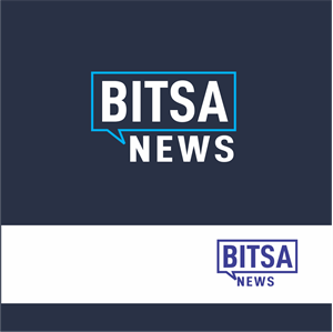 Logo Design by Blueberry