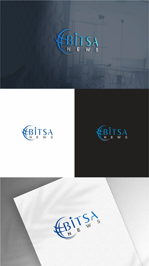 Logo Design by Dave Paresh