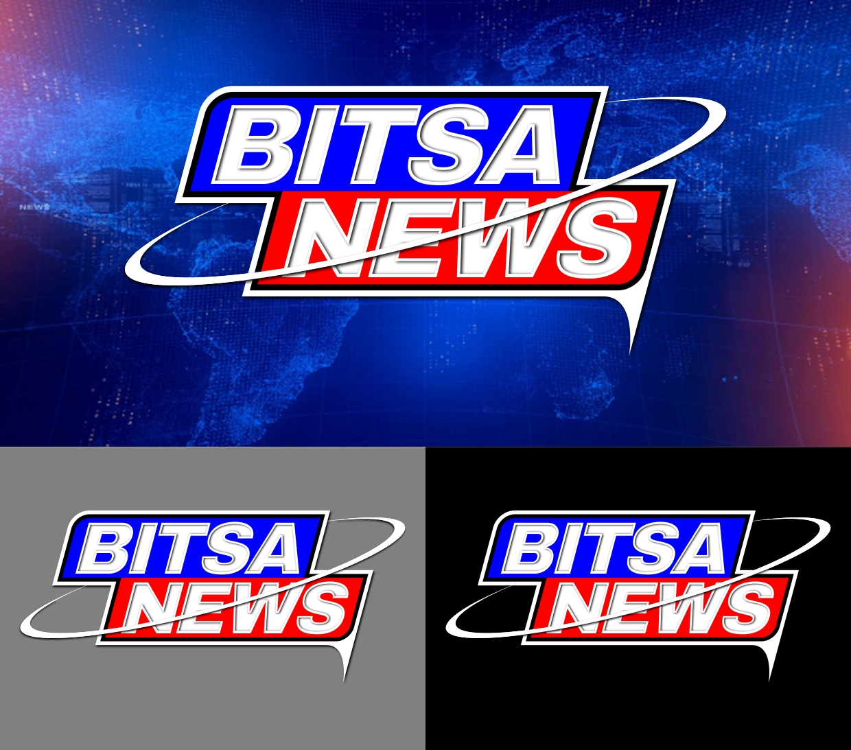 Logo-Design von Rendell Sueña für dieses Projekt | Design #32197885