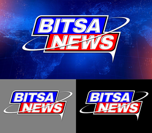 Logo Design by Rendell Sueña