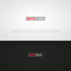 Logo Design by Mohsen Khorshidi