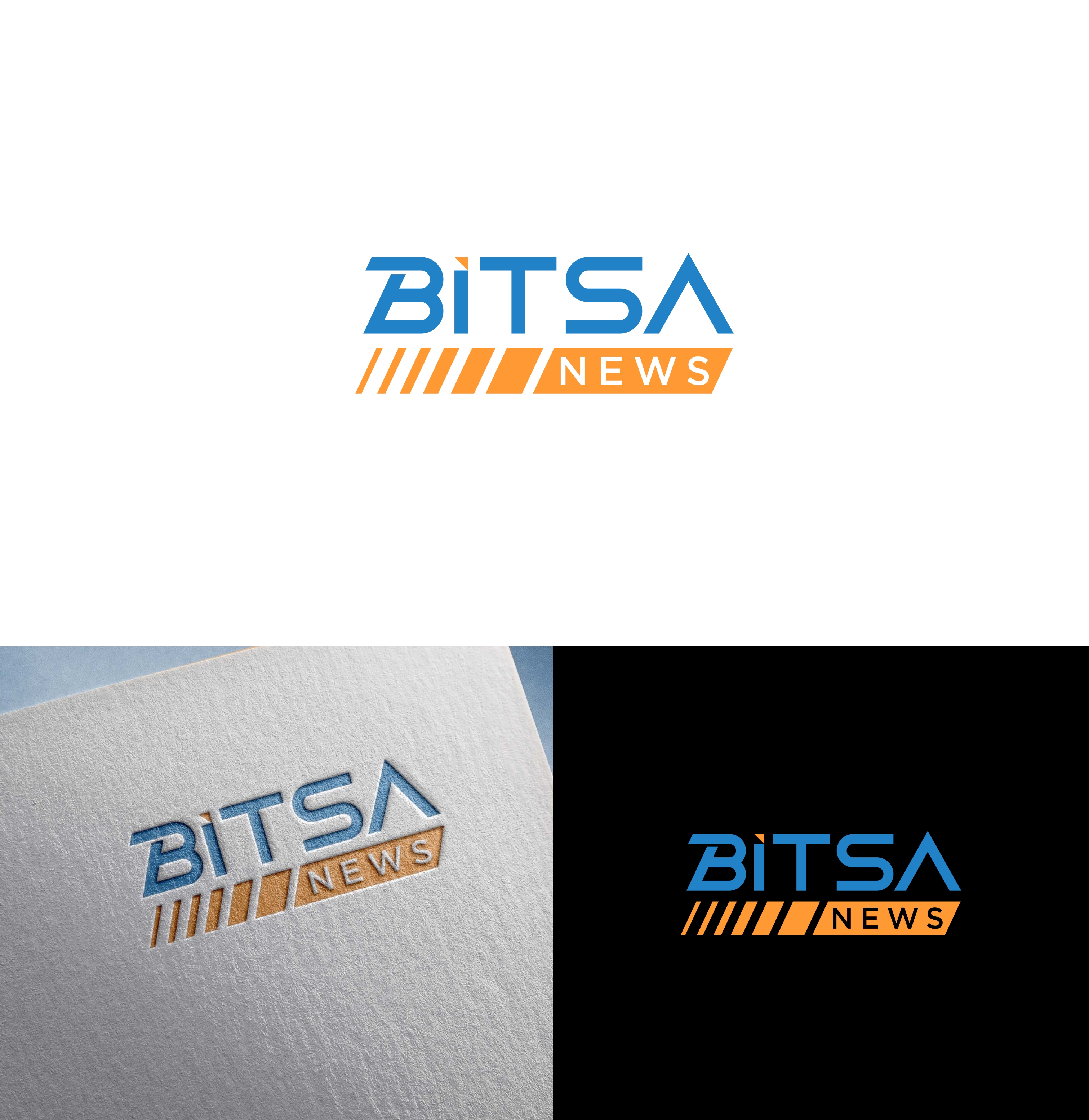 Logo Design by Joenet Jayawarna for this project | Design #32229395
