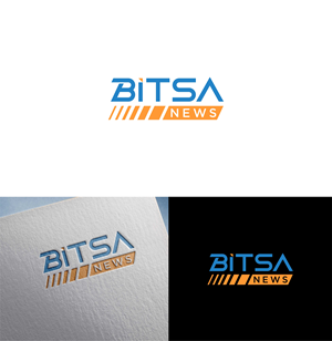 Logo Design by Joenet Jayawarna