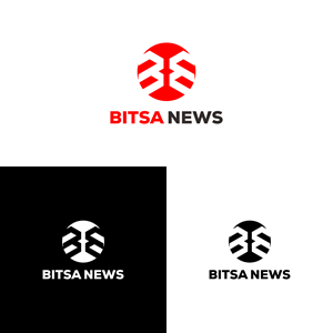 Logo Design by anak mama