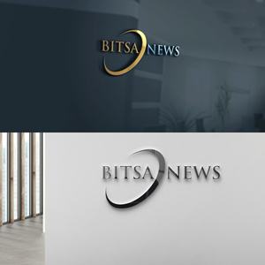 Logo Design by FRAYA DESIGN