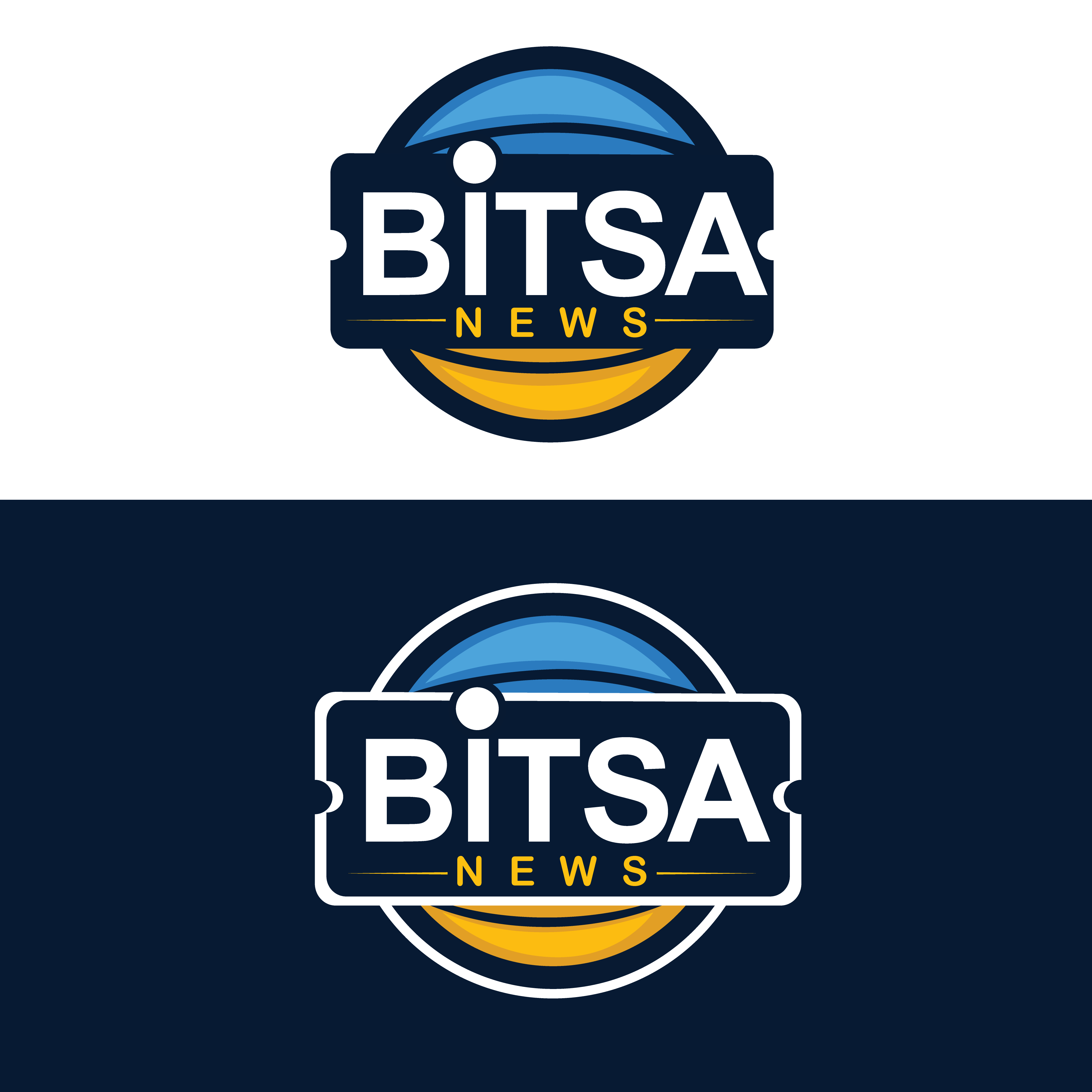 Logo Design by Adeel Rahman for this project | Design #32196350