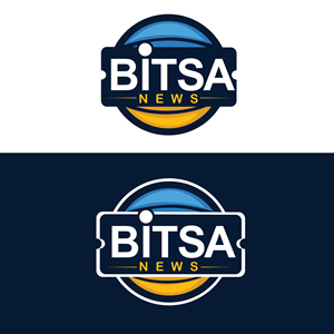 Logo Design by Adeel Rahman