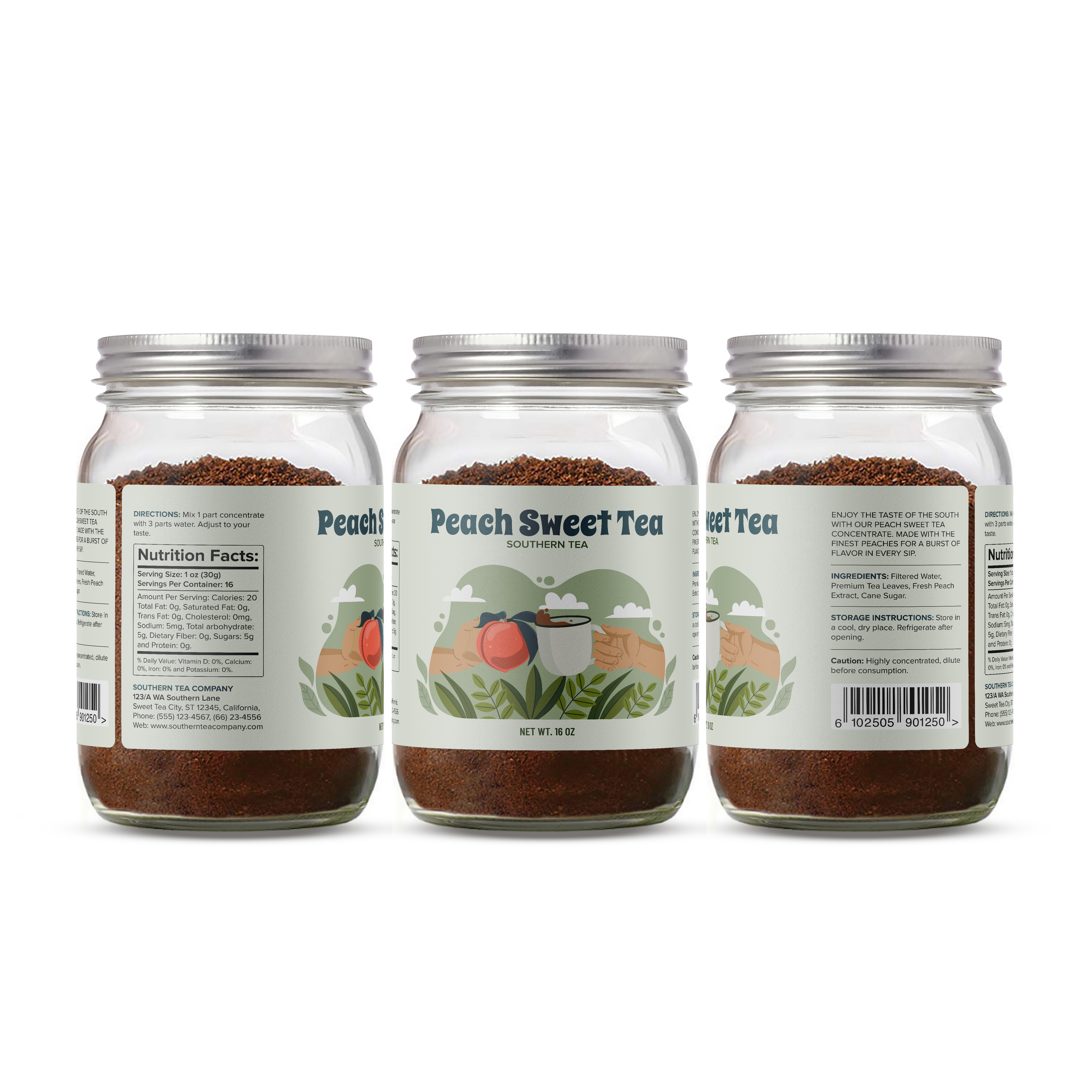 Etikett-Design von Pencil19 für dieses Projekt | Design #32206302