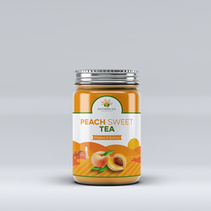 Design Étiquette par Jose Loaiza pour ce projet | Design : #32194886