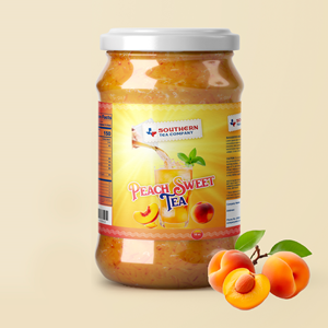 Label Design by designgreen for this project | Design: #32198575