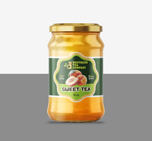 Design Étiquette par designgreen pour ce projet | Design : #32204078