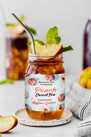 Design Étiquette par Giovanni pour ce projet | Design : #32207112