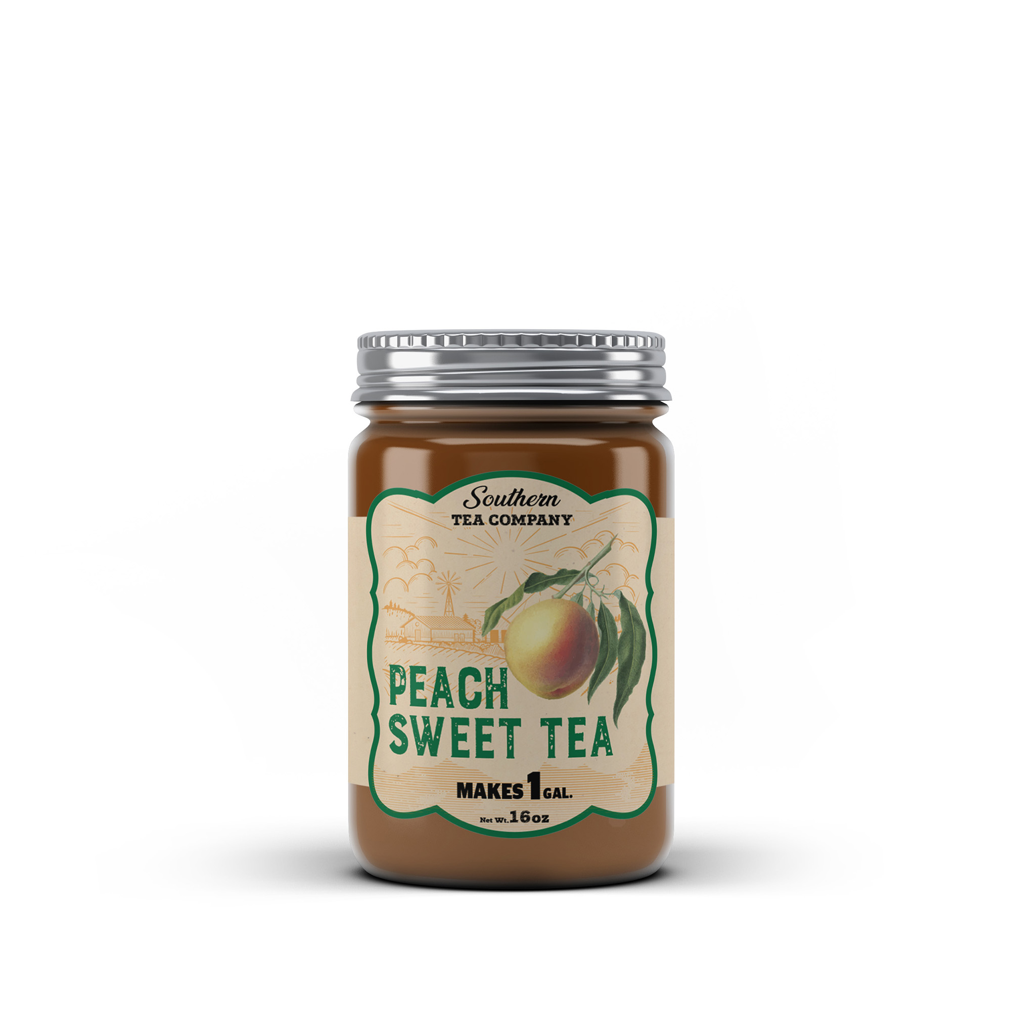 Design Étiquette par ronin71 pour ce projet | Design #32194542