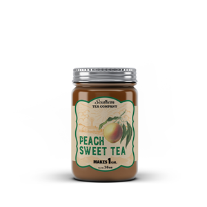 Label Design by ronin71 for this project | Design: #32194542