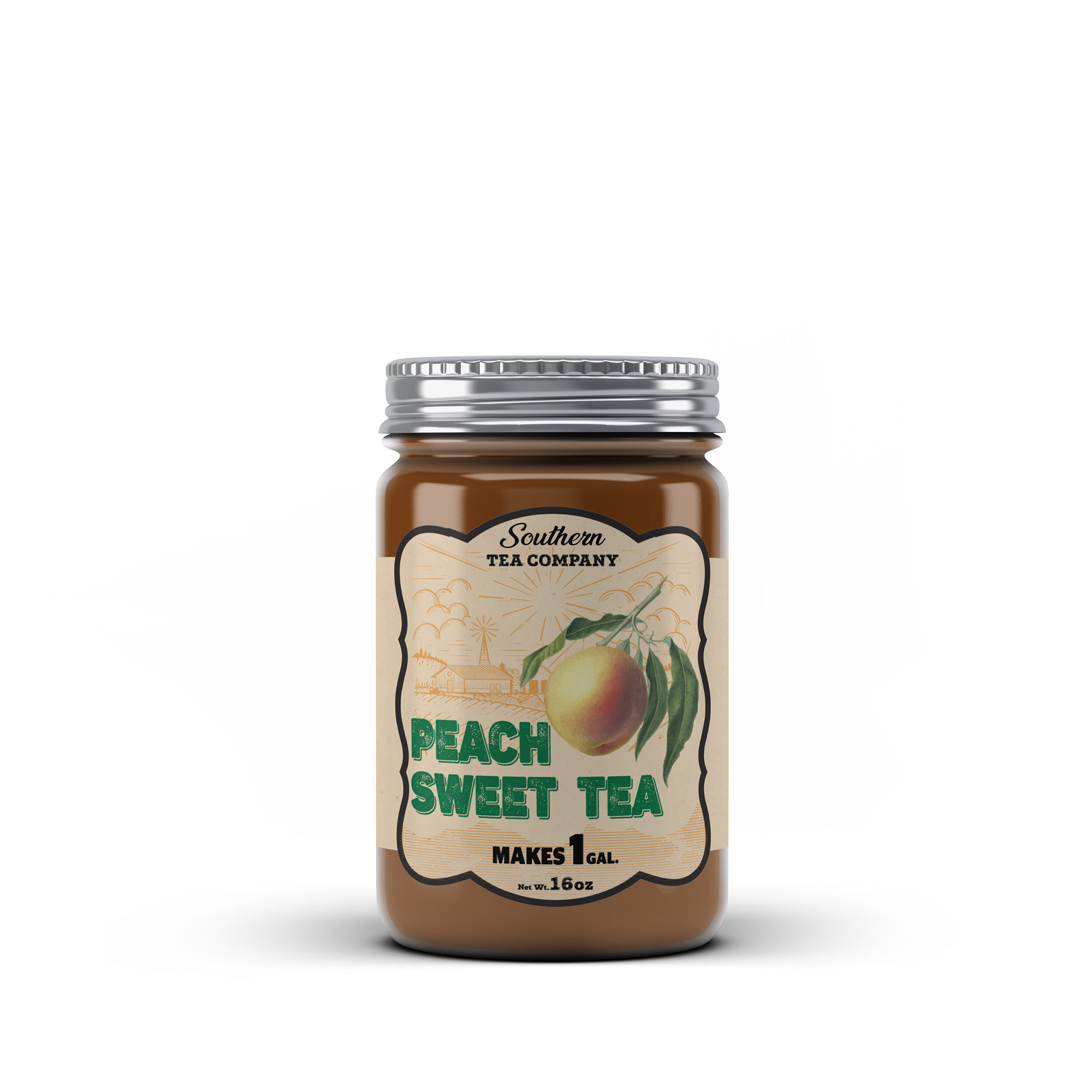 Design Étiquette par ronin71 pour ce projet | Design #32194543