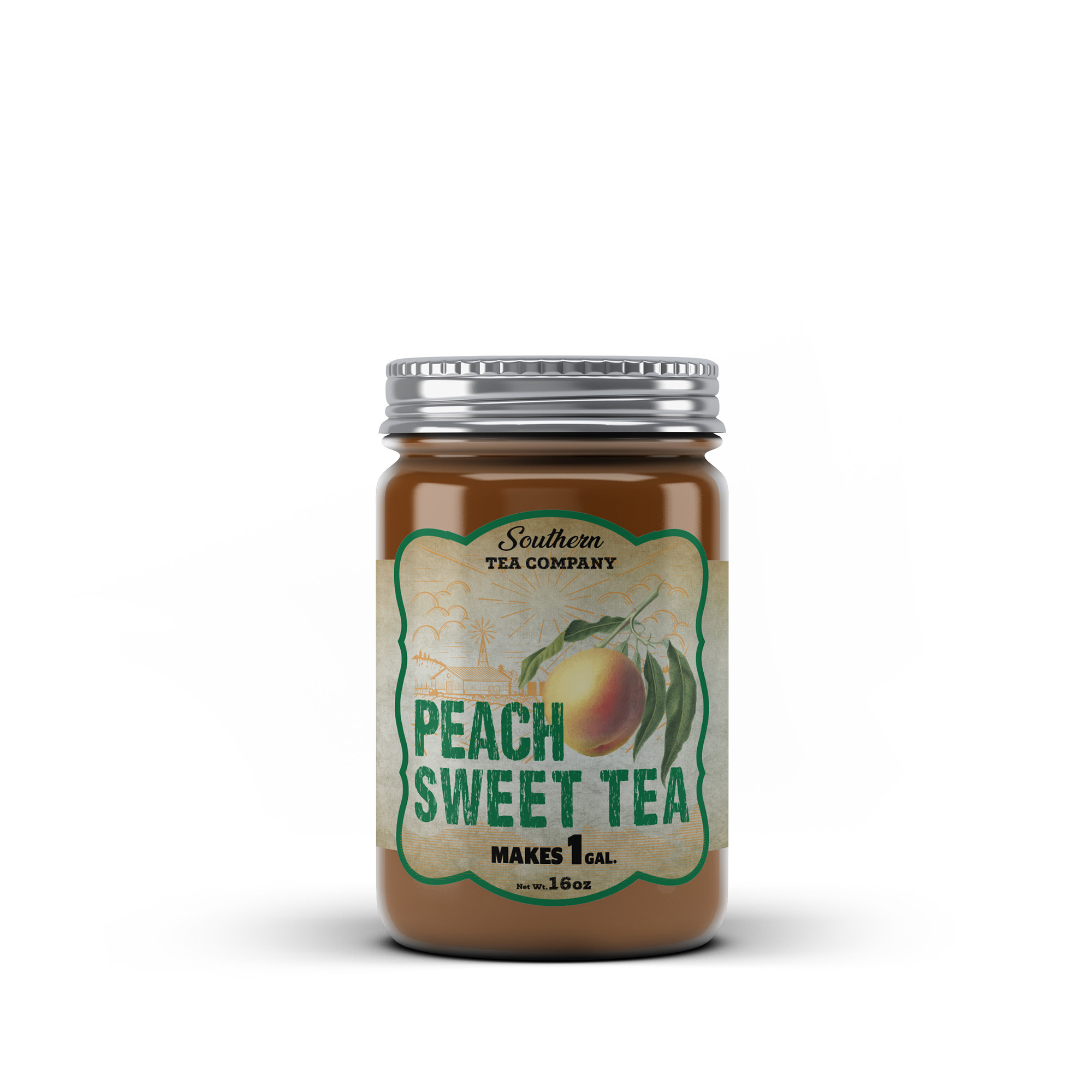 Design Étiquette par ronin71 pour ce projet | Design #32194544