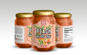 Design Étiquette par YhanRose Graphics pour ce projet | Design : #32192397