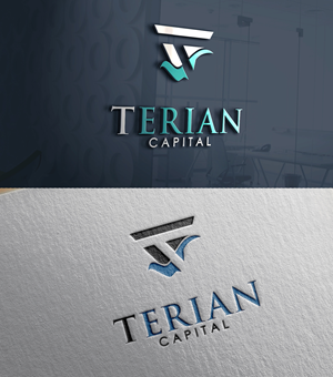 Diseño de Logo por 24ksunny para este proyecto | Diseño: #32192082