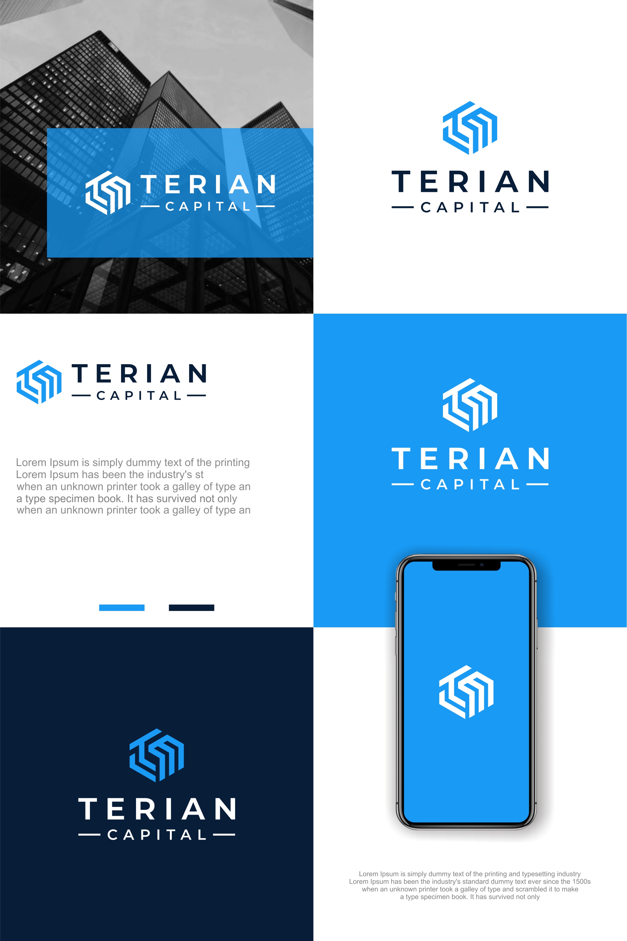 Diseño de Logo por COBU para este proyecto | Diseño: #32387299