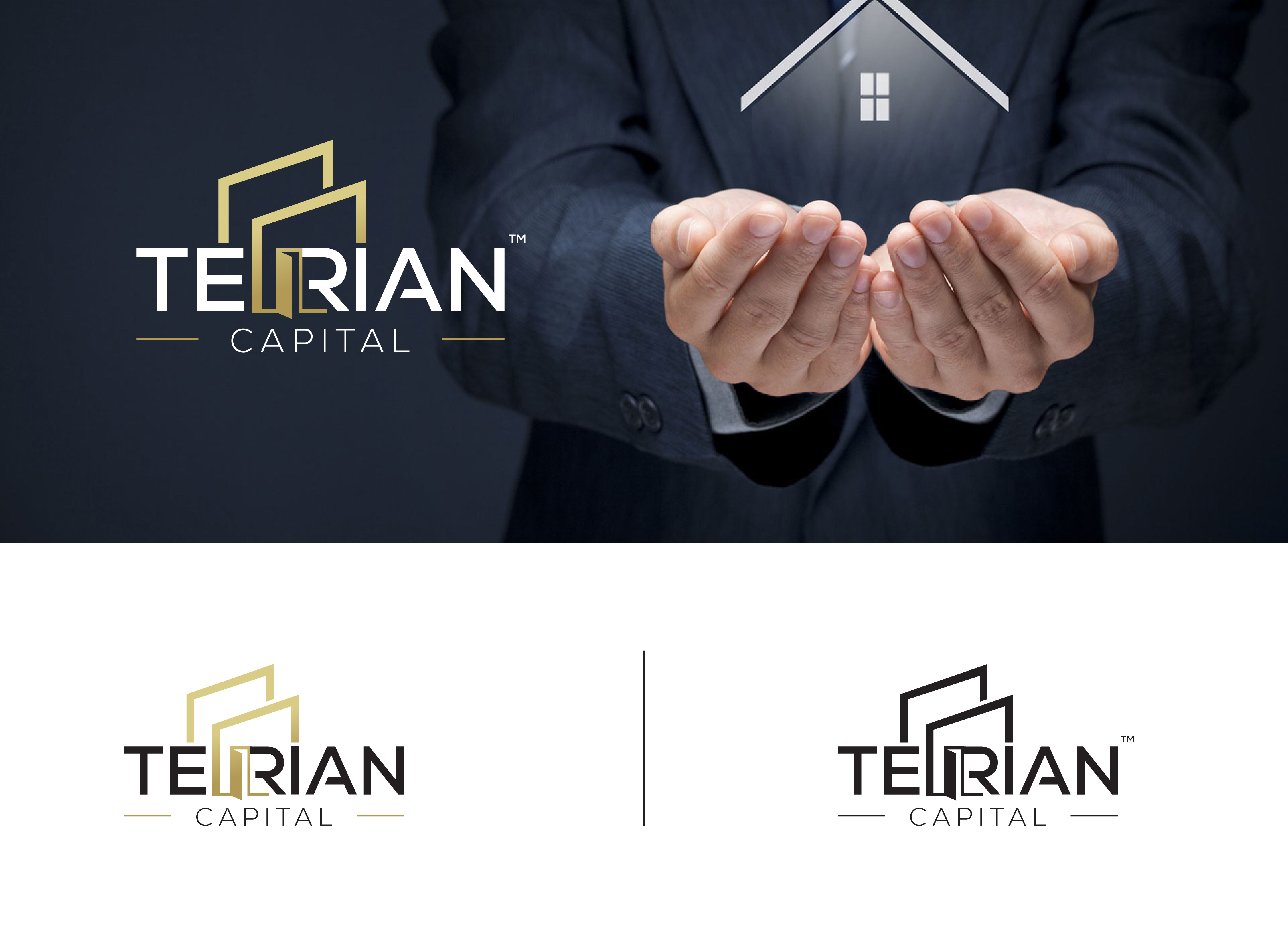 Logo Design by Idea Master Plus for this project | Design #32190090