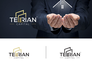 Logo Design by Idea Master Plus for this project | Design #32190090