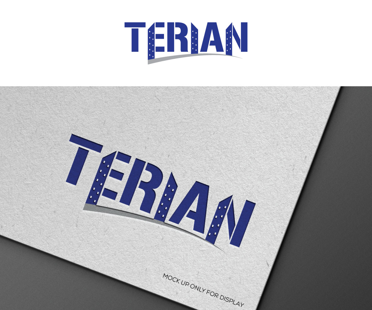 Diseño de Logo por Srk pix!14 para este proyecto | Diseño #32208003