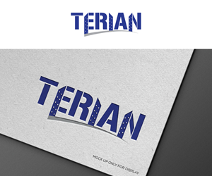Diseño de Logo por Srk pix!14 para este proyecto | Diseño: #32208003