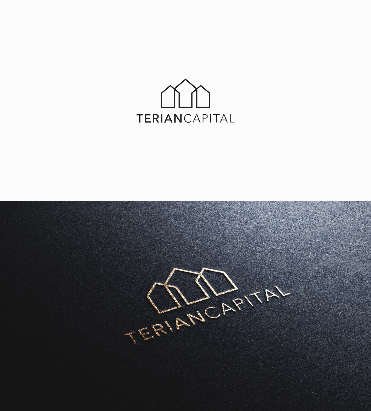 Diseño de Logo por csz.design para este proyecto | Diseño #32193014