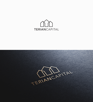 Diseño de Logo por csz.design para este proyecto | Diseño: #32193014