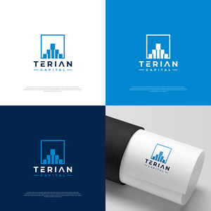 Diseño de Logo por ge.logo para este proyecto | Diseño: #32188105