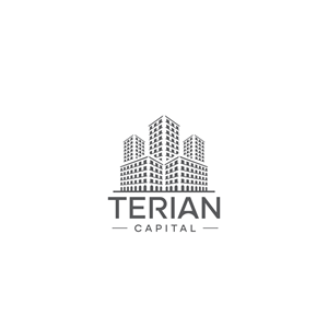 Diseño de Logo por GOLDENCROWN para este proyecto | Diseño: #32189435